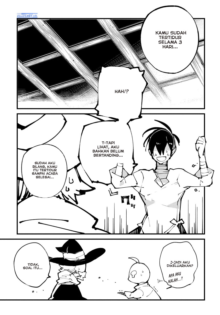 image-komik-isekai-tensei-no-boukensha-chapter-46-22/30