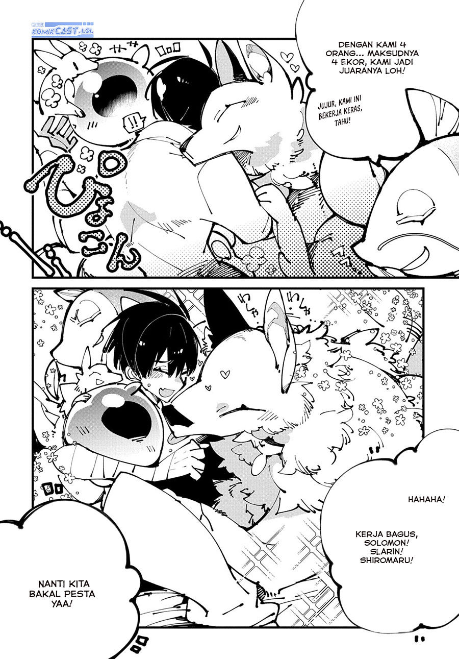 image-komik-isekai-tensei-no-boukensha-chapter-46-25/30