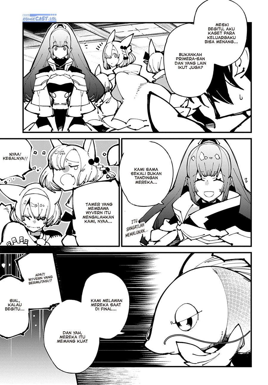 image-komik-isekai-tensei-no-boukensha-chapter-46-26/30