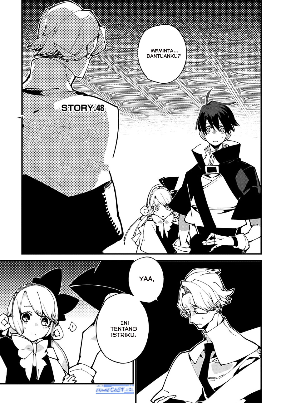 image-komik-isekai-tensei-no-boukensha-chapter-48-0/28