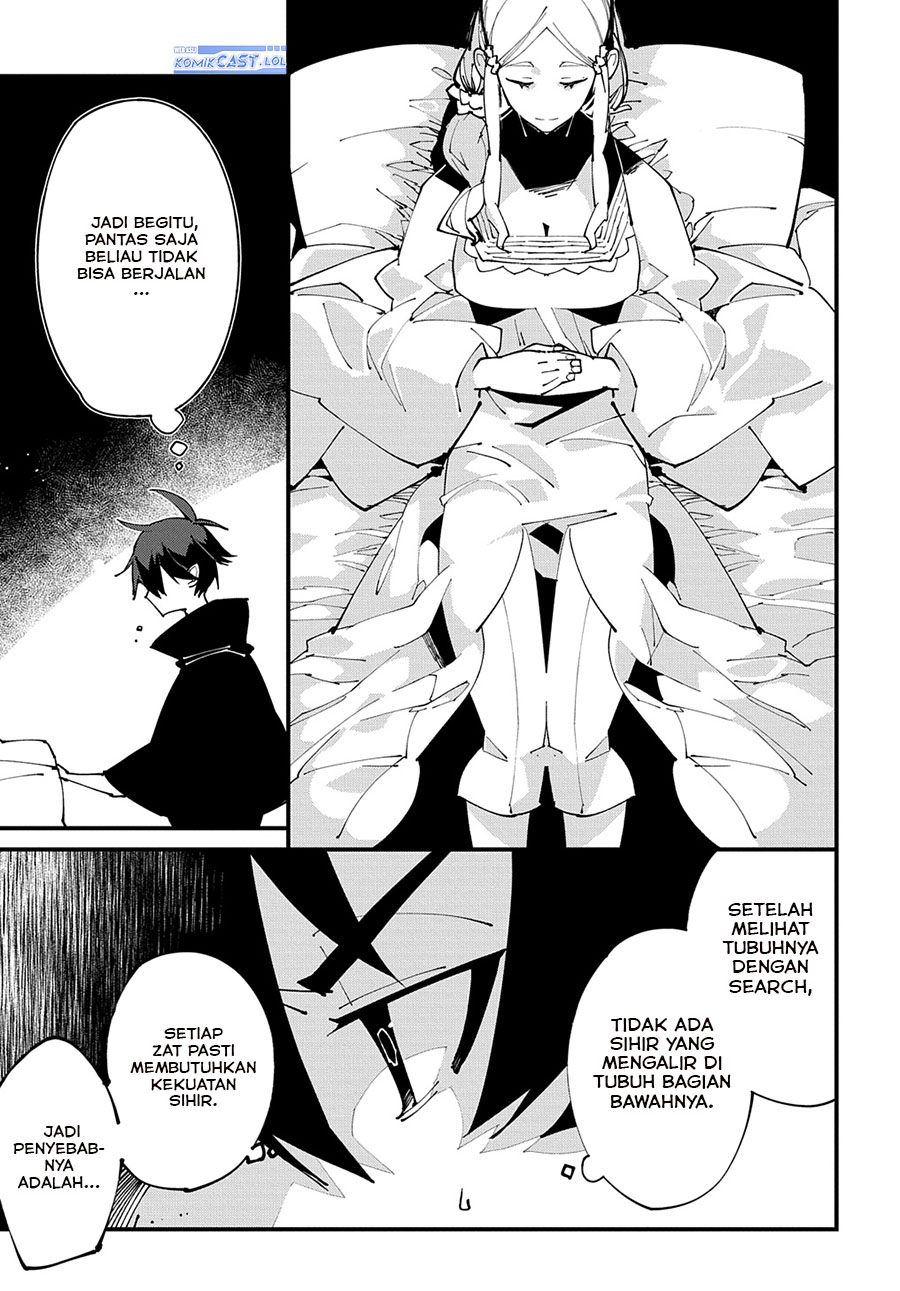 image-komik-isekai-tensei-no-boukensha-chapter-48-6/28