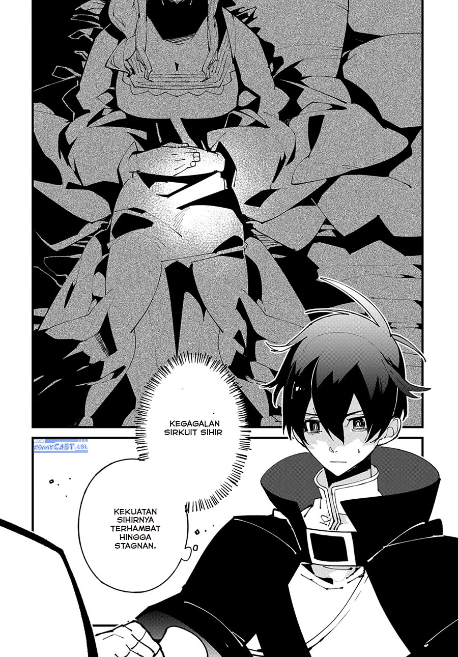 image-komik-isekai-tensei-no-boukensha-chapter-48-7/28