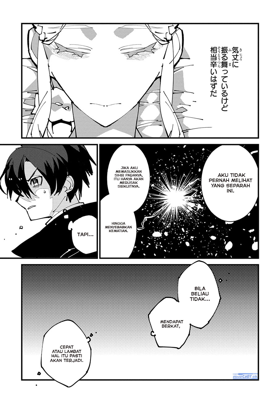 image-komik-isekai-tensei-no-boukensha-chapter-48-8/28