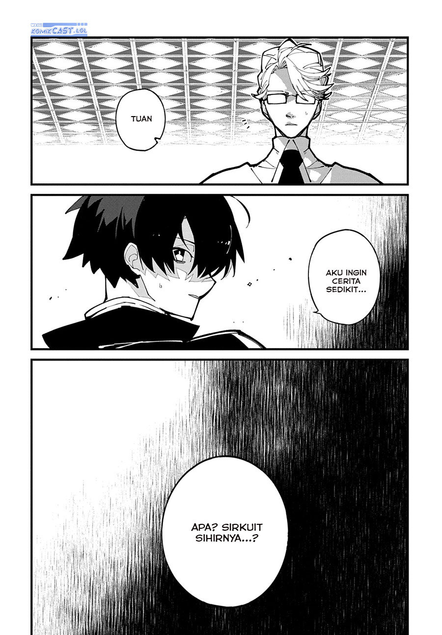 image-komik-isekai-tensei-no-boukensha-chapter-48-9/28