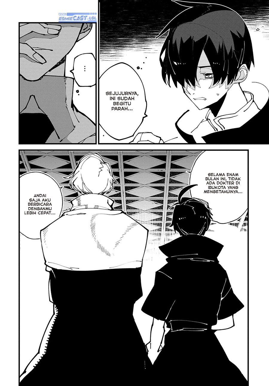 image-komik-isekai-tensei-no-boukensha-chapter-48-11/28