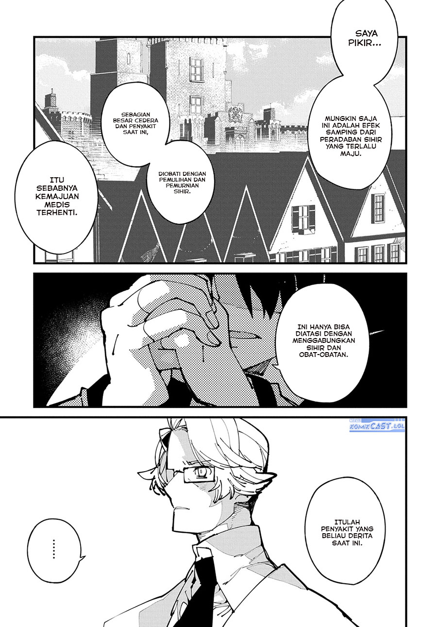 image-komik-isekai-tensei-no-boukensha-chapter-48-12/28