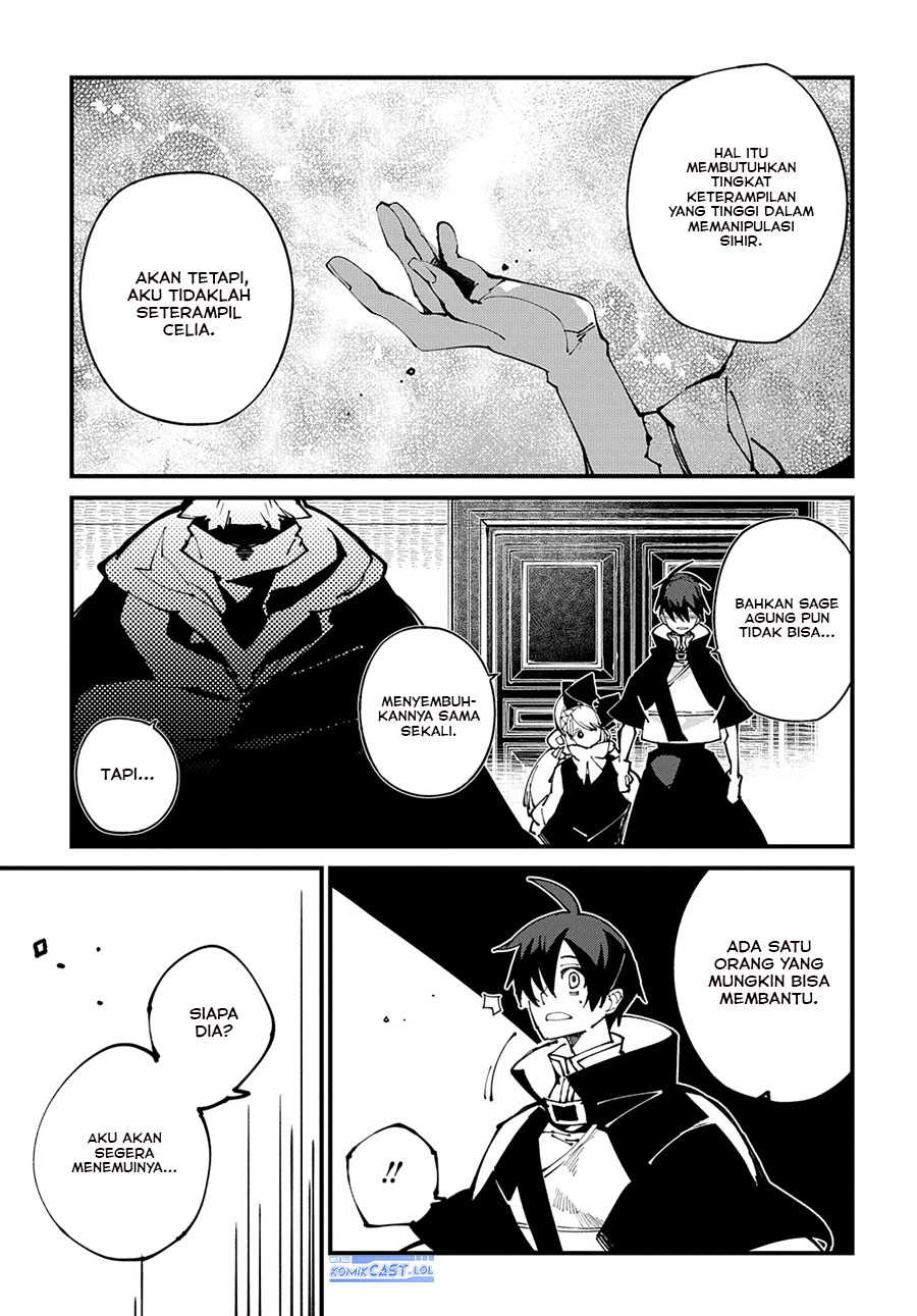 image-komik-isekai-tensei-no-boukensha-chapter-48-16/28