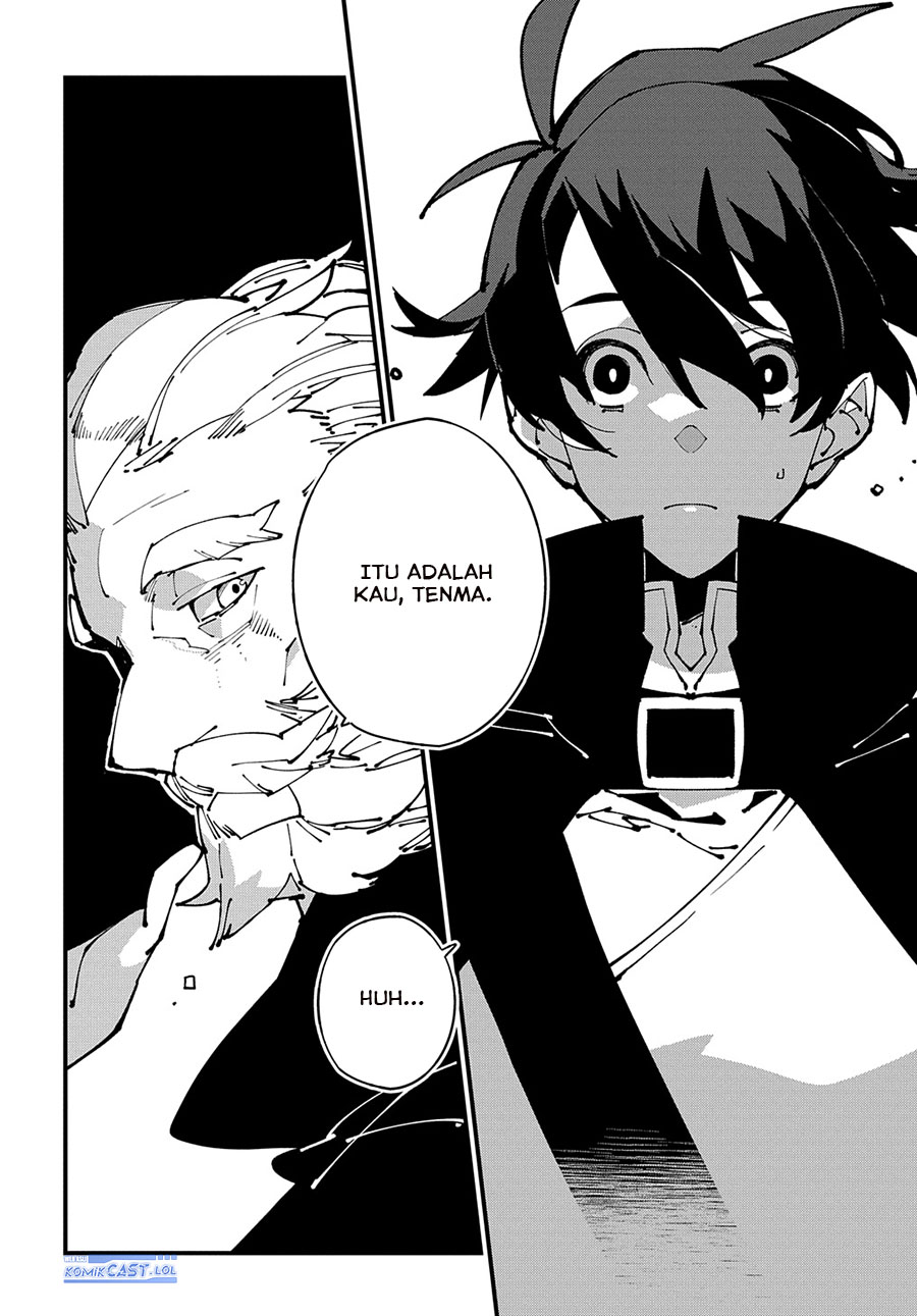 image-komik-isekai-tensei-no-boukensha-chapter-48-17/28