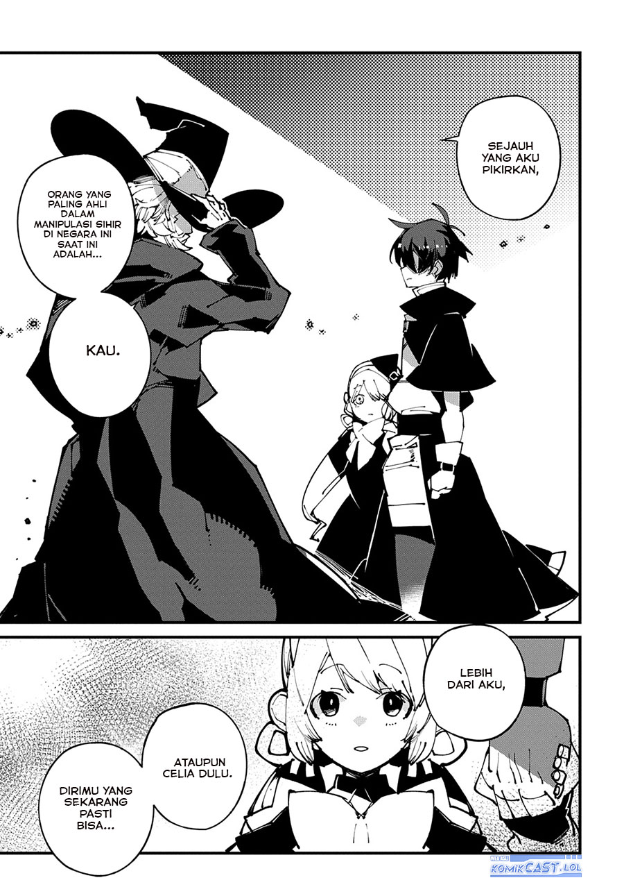 image-komik-isekai-tensei-no-boukensha-chapter-48-18/28