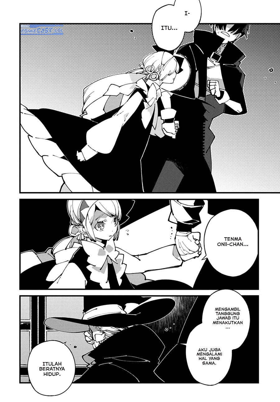 image-komik-isekai-tensei-no-boukensha-chapter-48-21/28