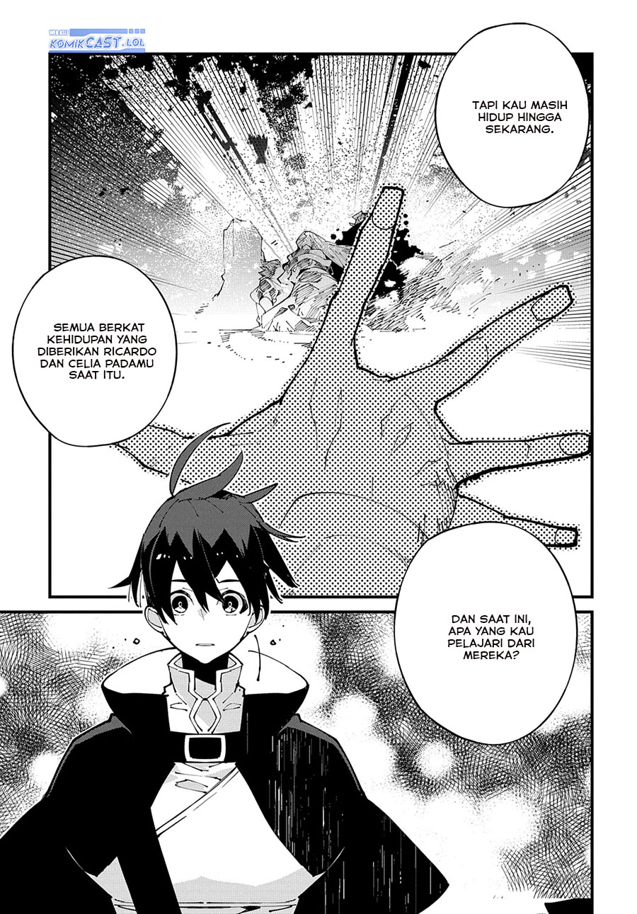 image-komik-isekai-tensei-no-boukensha-chapter-48-22/28