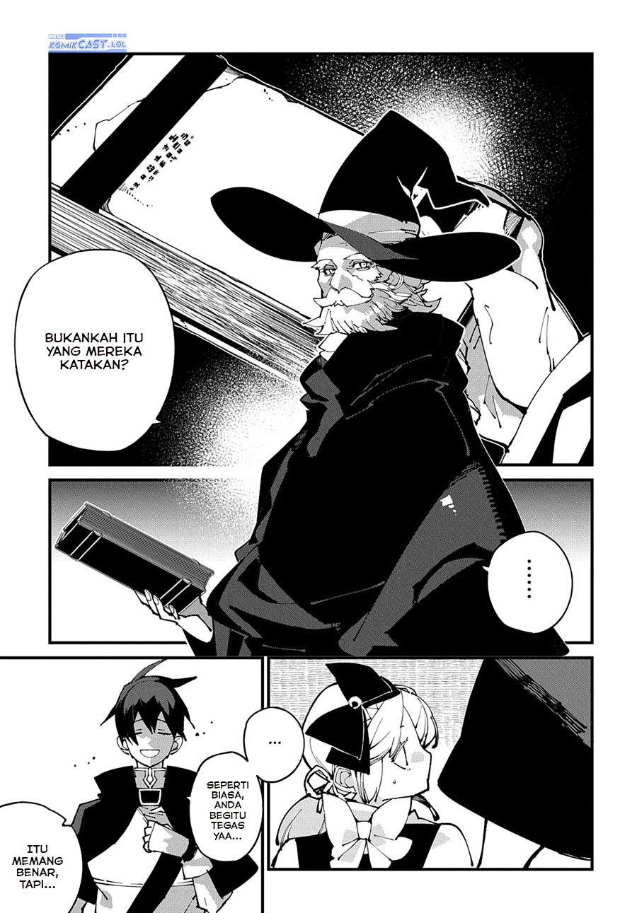 image-komik-isekai-tensei-no-boukensha-chapter-48-24/28