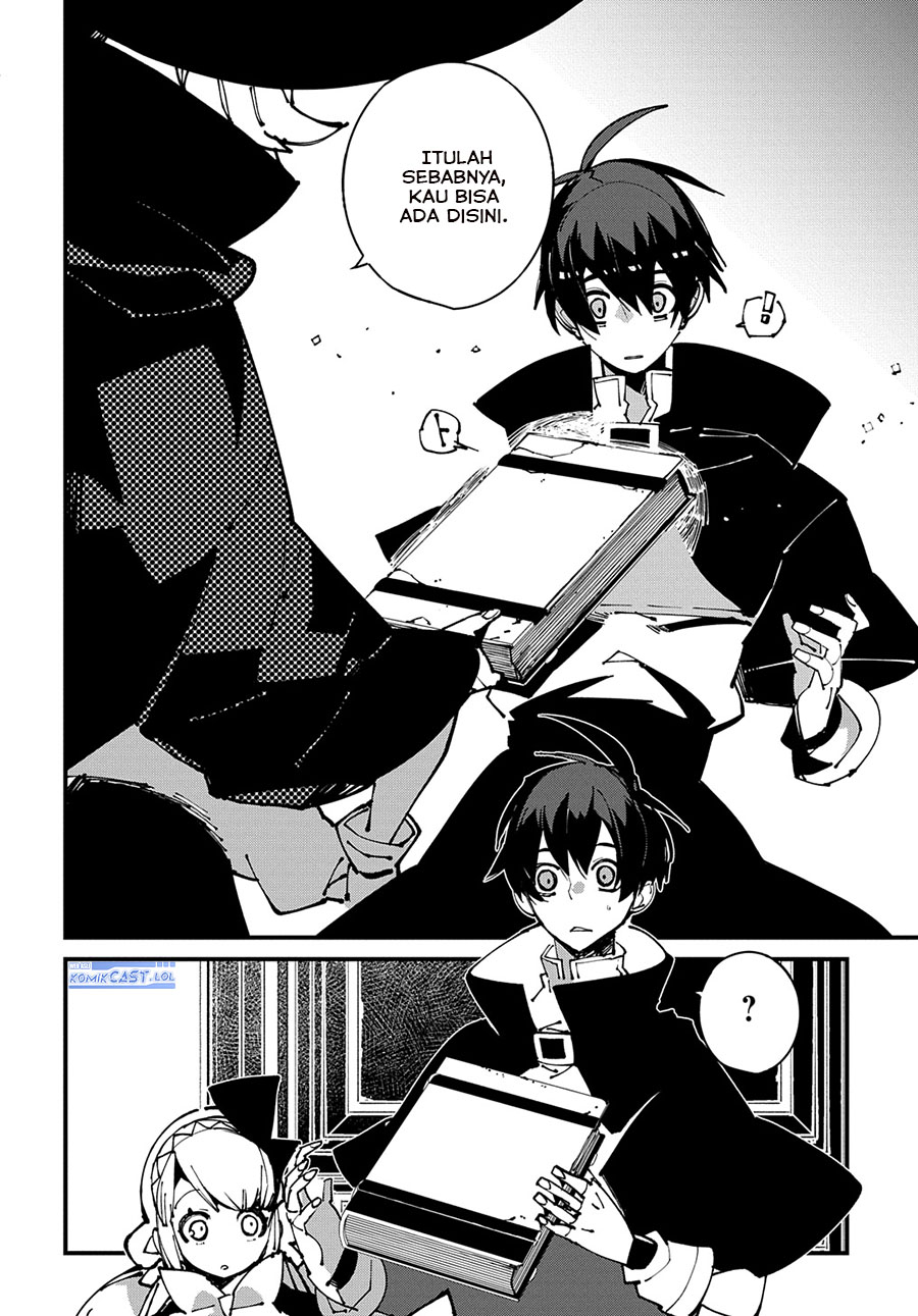 image-komik-isekai-tensei-no-boukensha-chapter-48-25/28