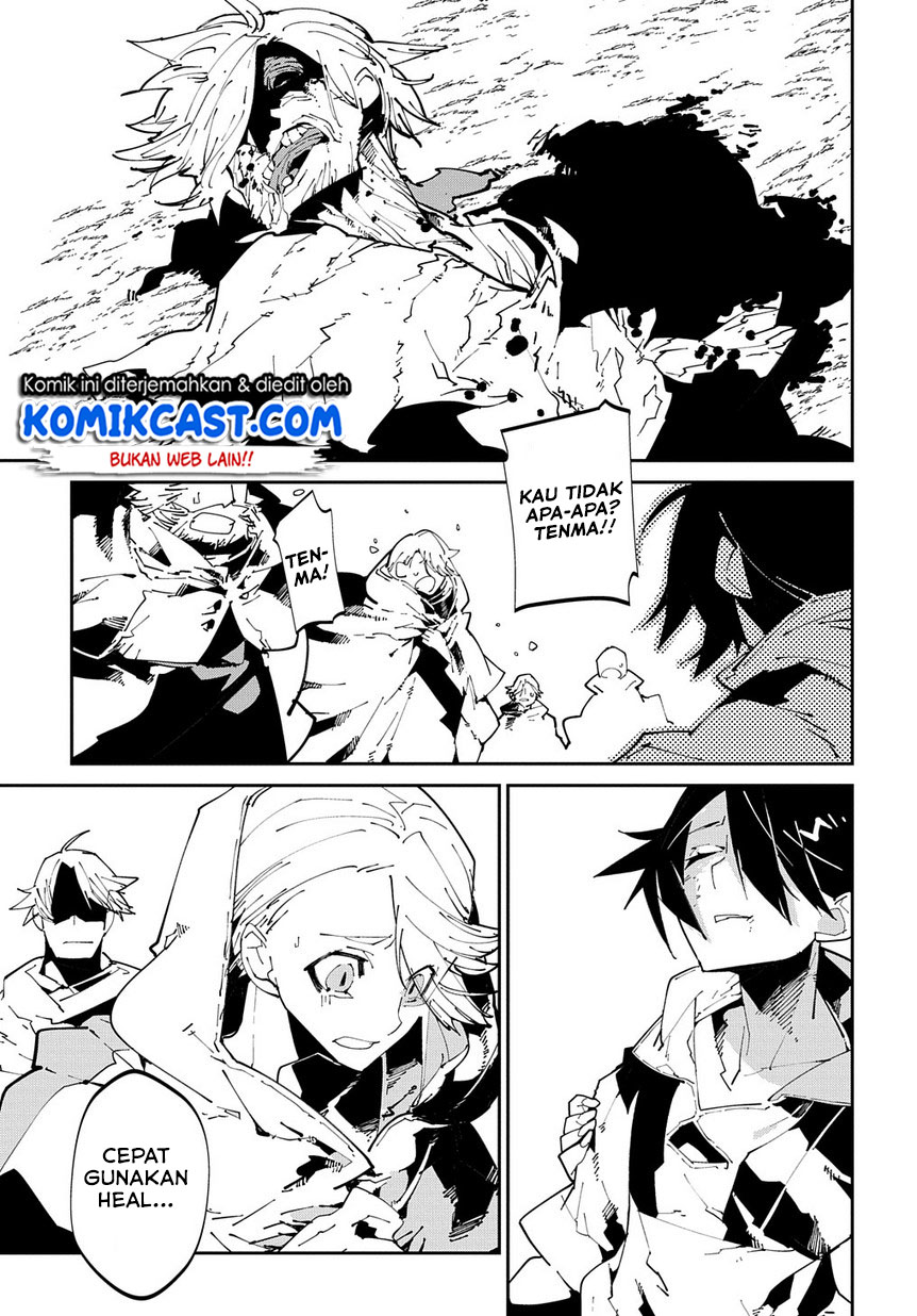 image-komik-isekai-tensei-no-boukensha-chapter-6-7/19