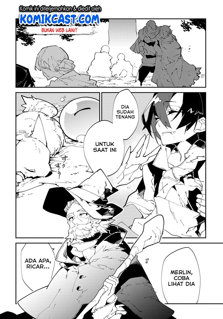 image-komik-isekai-tensei-no-boukensha-chapter-6-8/19