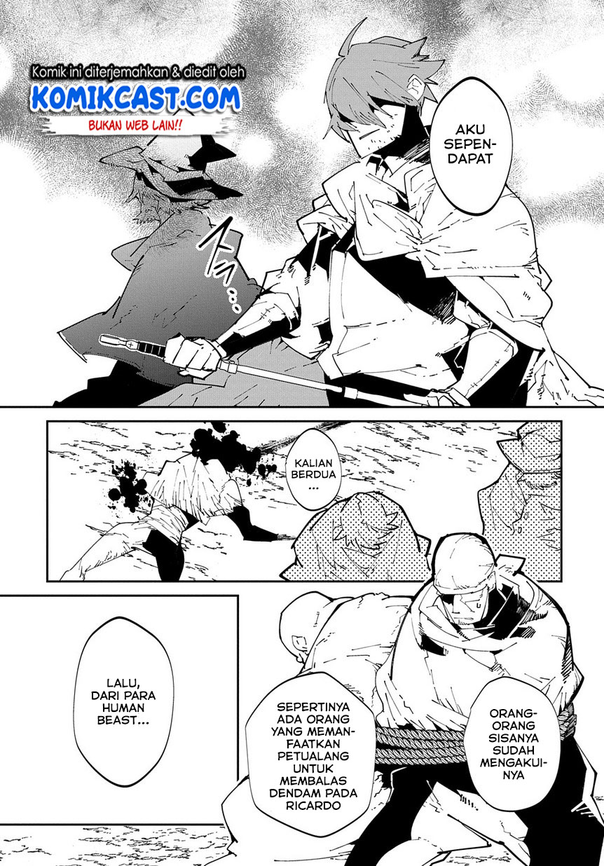 image-komik-isekai-tensei-no-boukensha-chapter-6-11/19