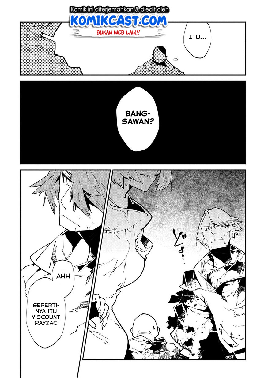 image-komik-isekai-tensei-no-boukensha-chapter-6-13/19