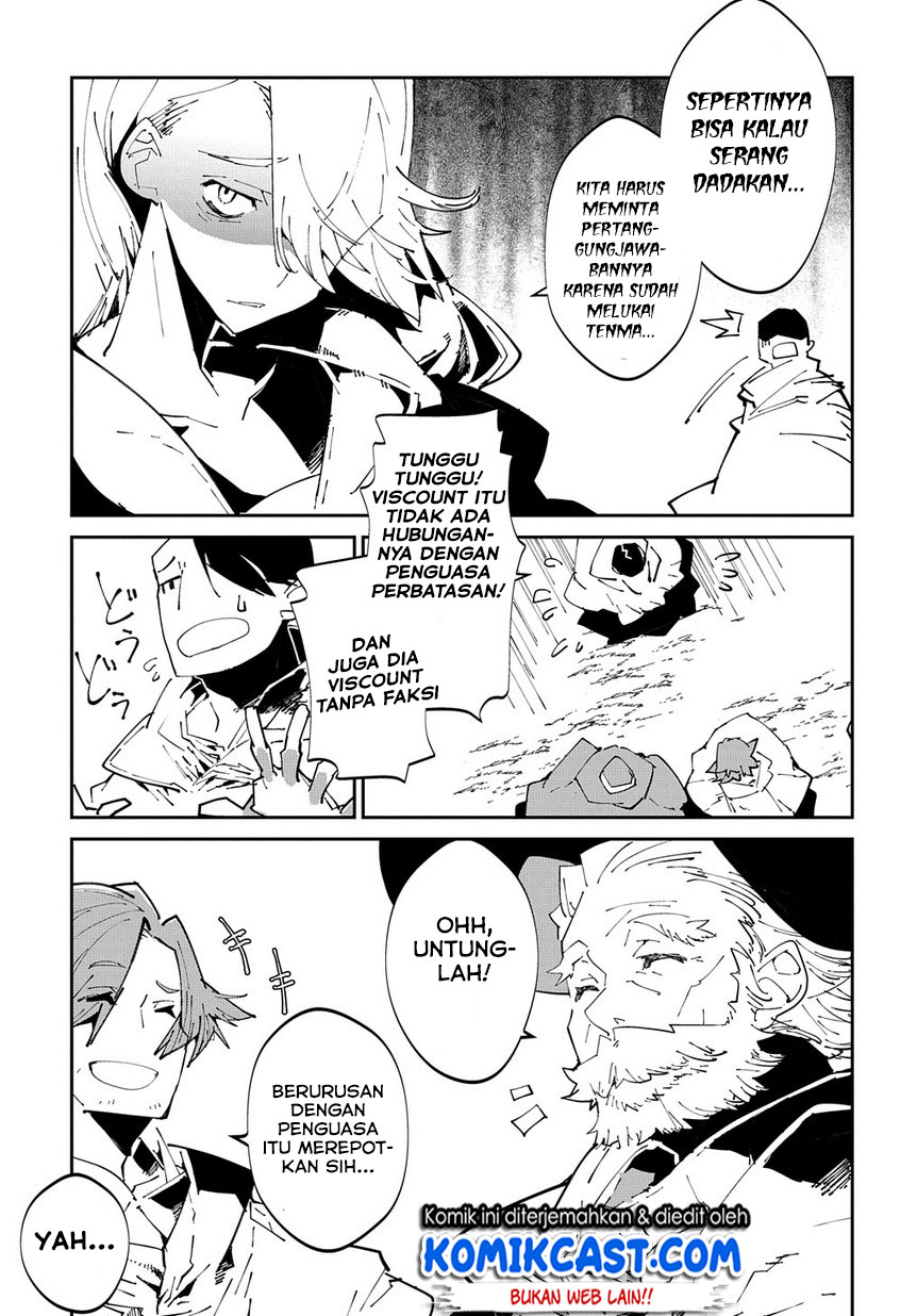 image-komik-isekai-tensei-no-boukensha-chapter-6-15/19