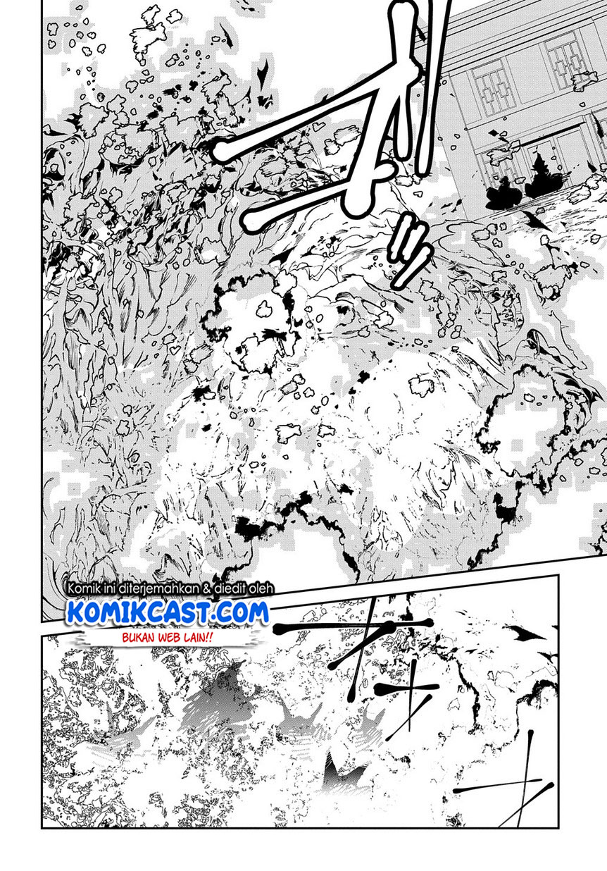 image-komik-isekai-tensei-no-boukensha-chapter-9-4/32