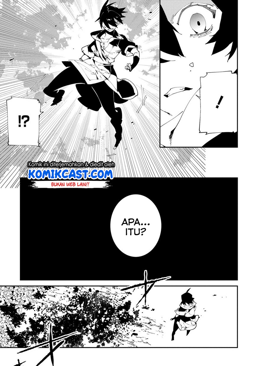 image-komik-isekai-tensei-no-boukensha-chapter-9-9/32