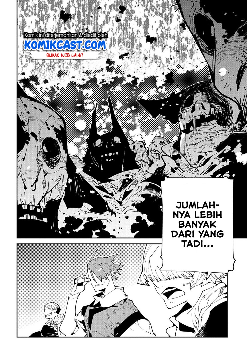 image-komik-isekai-tensei-no-boukensha-chapter-9-10/32