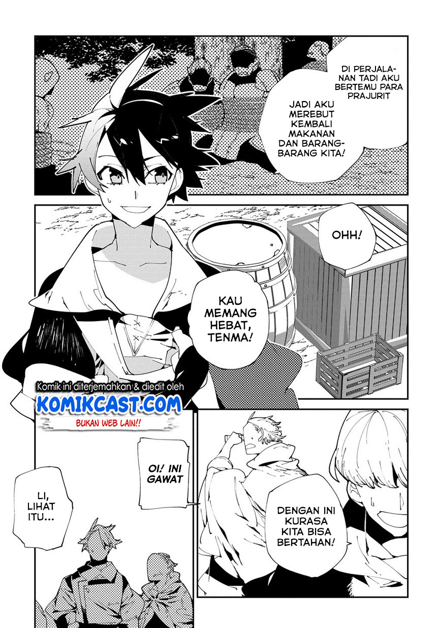 image-komik-isekai-tensei-no-boukensha-chapter-9-13/32