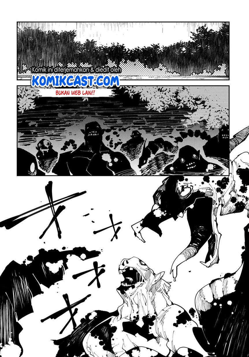 image-komik-isekai-tensei-no-boukensha-chapter-9-14/32