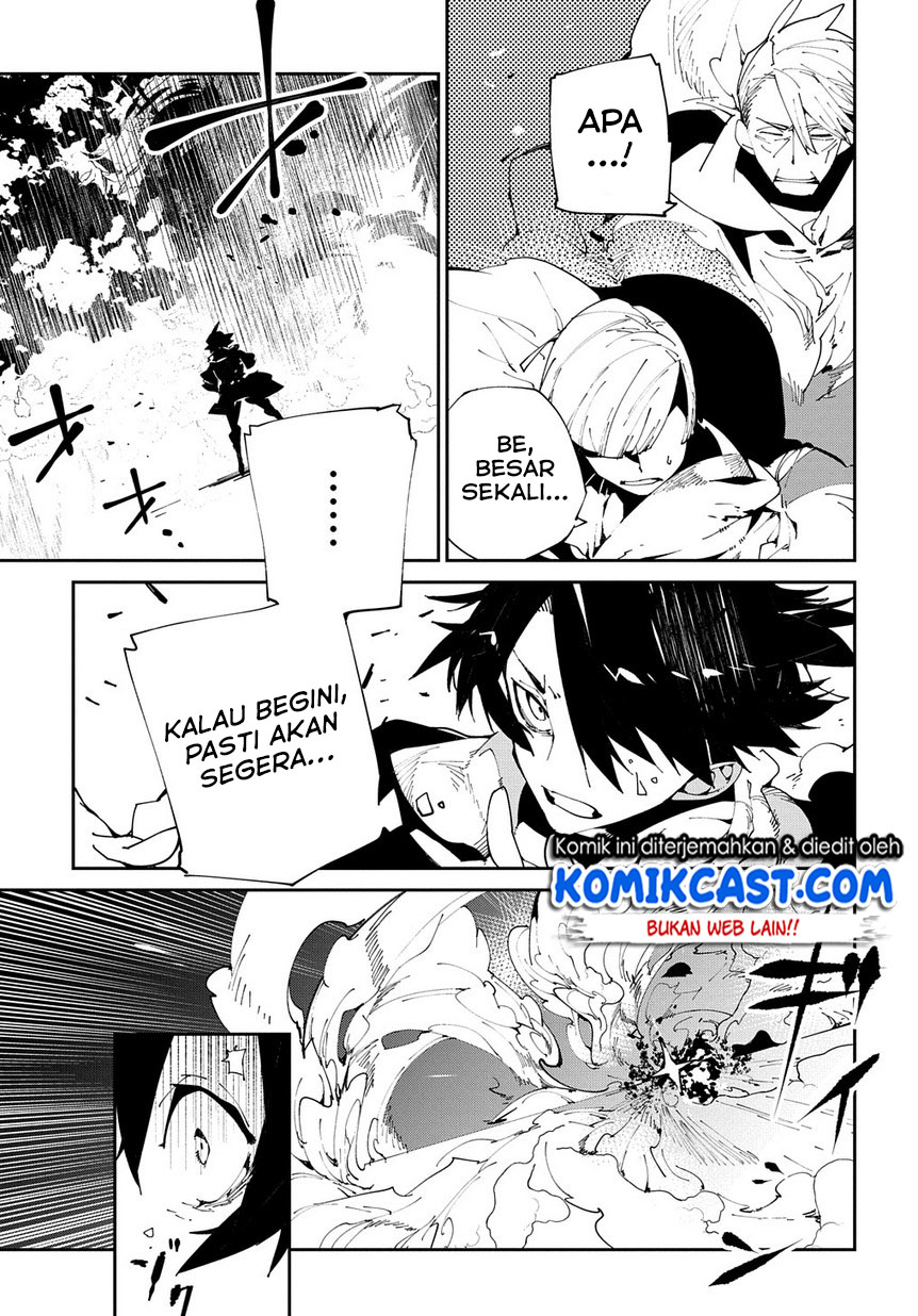 image-komik-isekai-tensei-no-boukensha-chapter-9-21/32