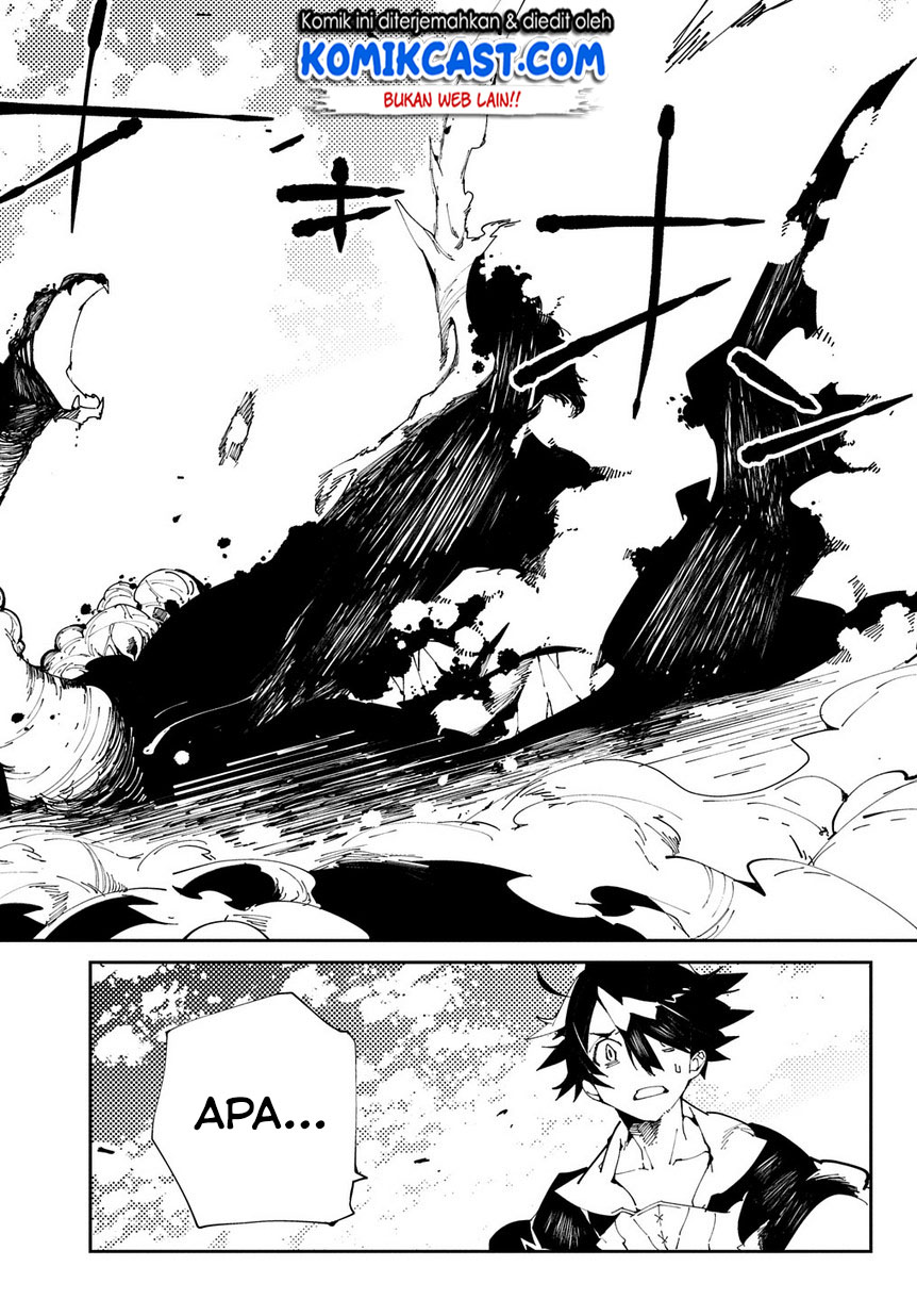 image-komik-isekai-tensei-no-boukensha-chapter-9-28/32