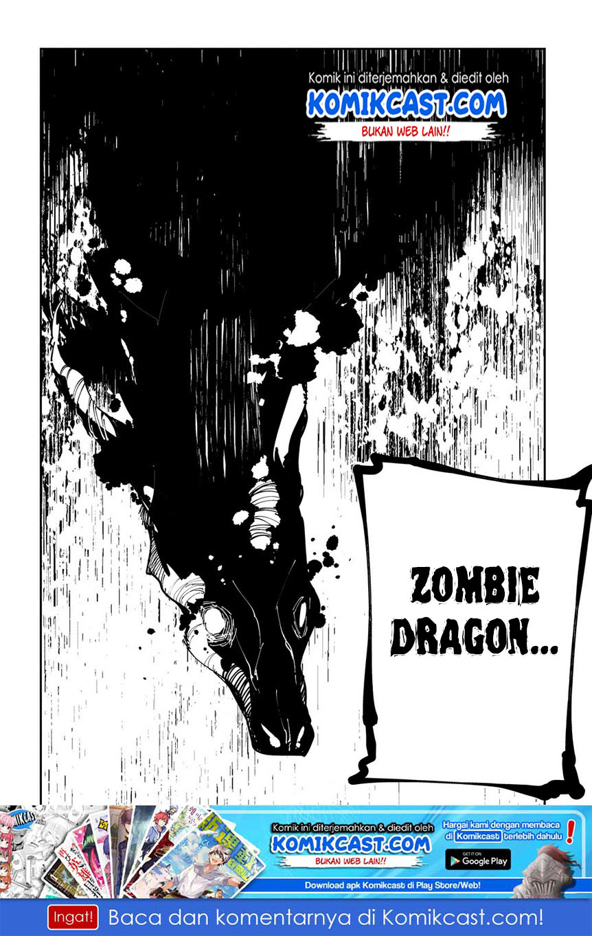 image-komik-isekai-tensei-no-boukensha-chapter-9-30/32