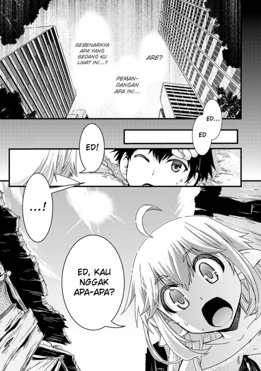 image-komik-isekai-tensei-slum-machi-kara-no-nariagari-saishuya-ryou-wo-shite-gohan-tabete-slow-life-surun-da-chapter-1-1/31