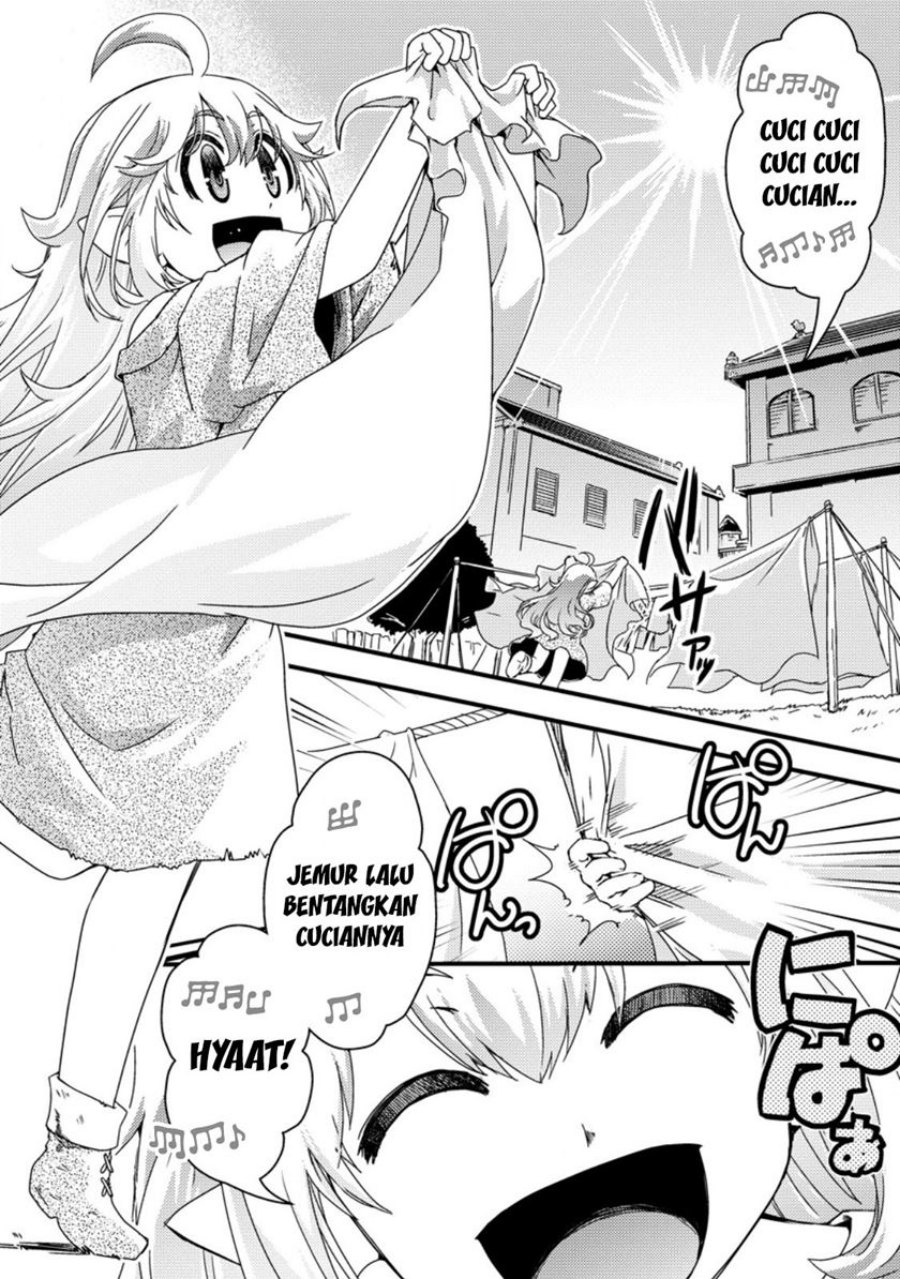 image-komik-isekai-tensei-slum-machi-kara-no-nariagari-saishuya-ryou-wo-shite-gohan-tabete-slow-life-surun-da-chapter-1-3/31