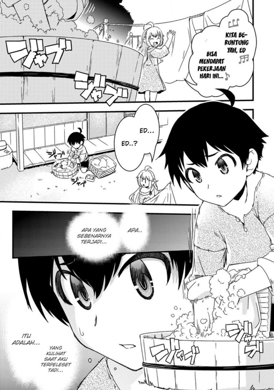 image-komik-isekai-tensei-slum-machi-kara-no-nariagari-saishuya-ryou-wo-shite-gohan-tabete-slow-life-surun-da-chapter-1-4/31