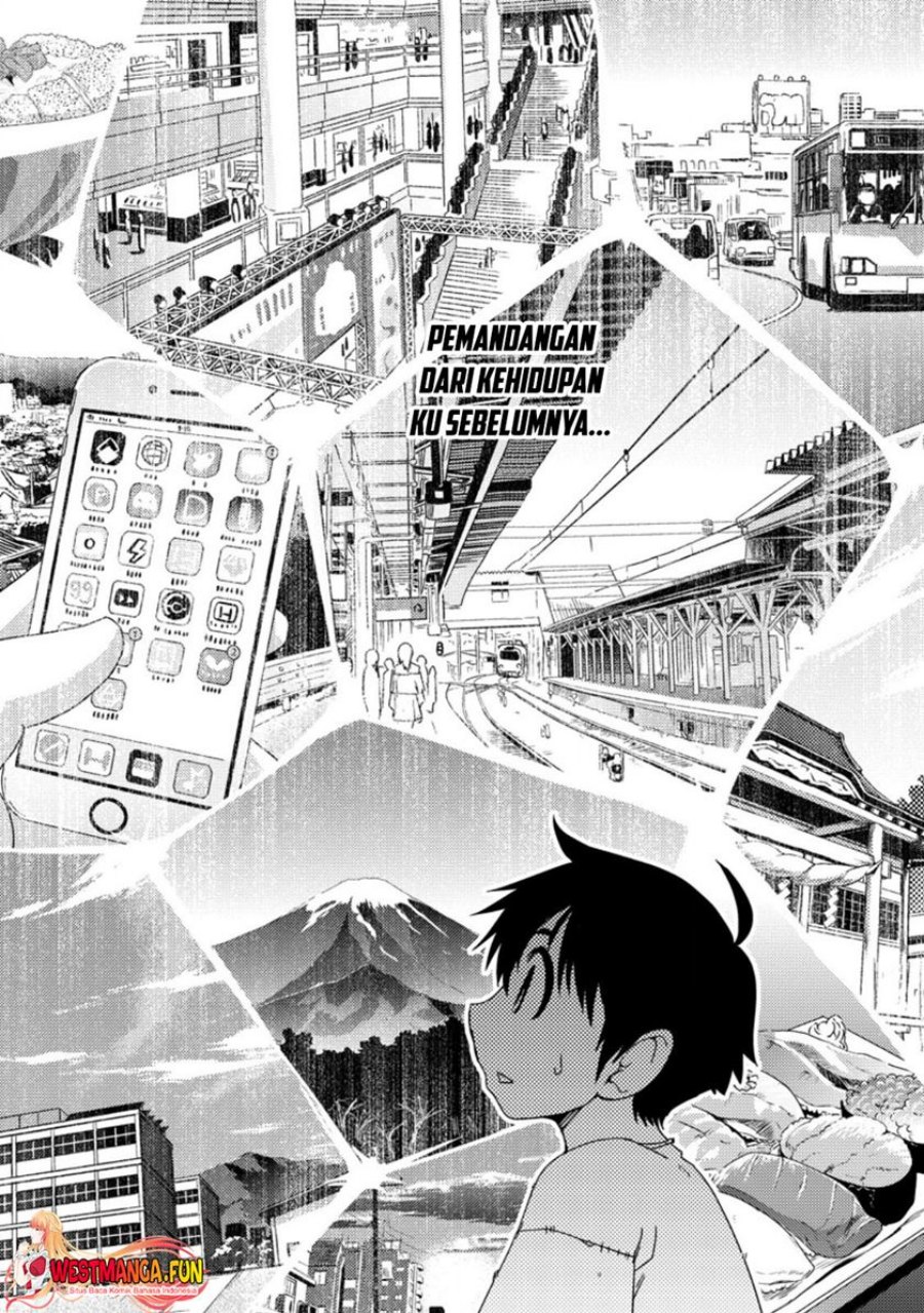 image-komik-isekai-tensei-slum-machi-kara-no-nariagari-saishuya-ryou-wo-shite-gohan-tabete-slow-life-surun-da-chapter-1-5/31