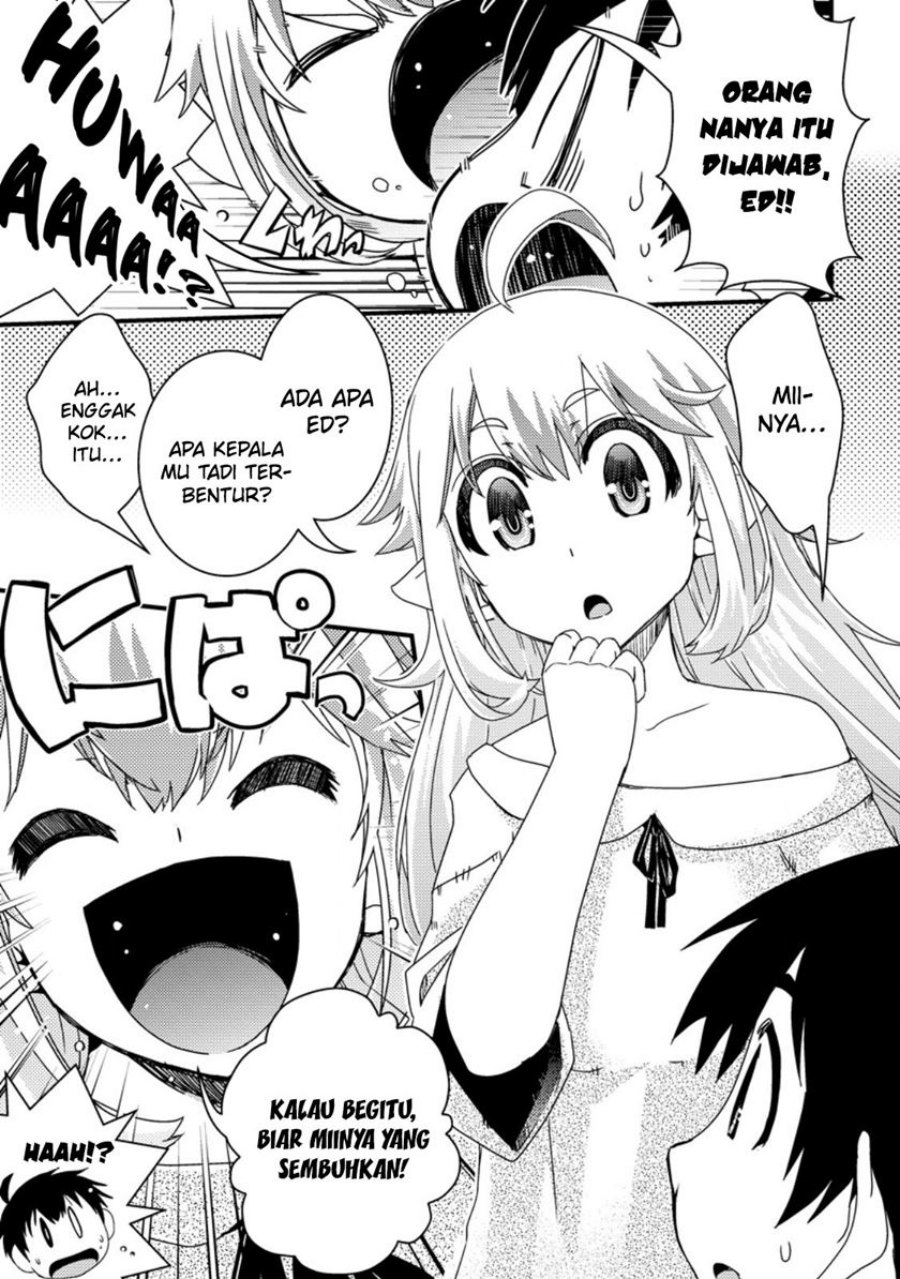 image-komik-isekai-tensei-slum-machi-kara-no-nariagari-saishuya-ryou-wo-shite-gohan-tabete-slow-life-surun-da-chapter-1-6/31