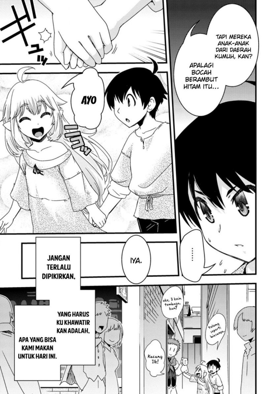 image-komik-isekai-tensei-slum-machi-kara-no-nariagari-saishuya-ryou-wo-shite-gohan-tabete-slow-life-surun-da-chapter-1-8/31