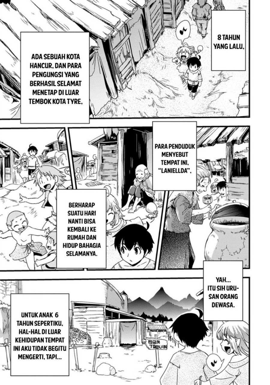 image-komik-isekai-tensei-slum-machi-kara-no-nariagari-saishuya-ryou-wo-shite-gohan-tabete-slow-life-surun-da-chapter-1-10/31