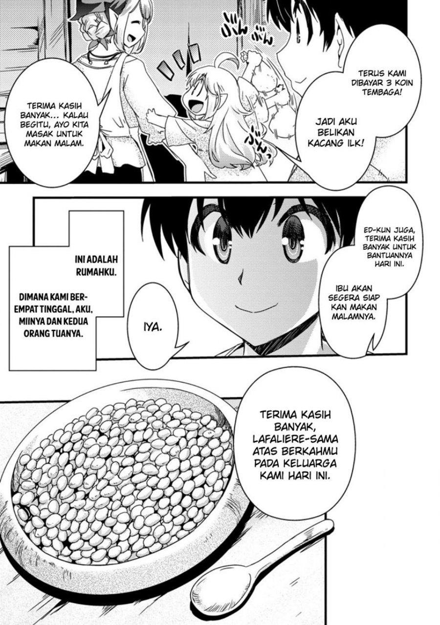 image-komik-isekai-tensei-slum-machi-kara-no-nariagari-saishuya-ryou-wo-shite-gohan-tabete-slow-life-surun-da-chapter-1-12/31