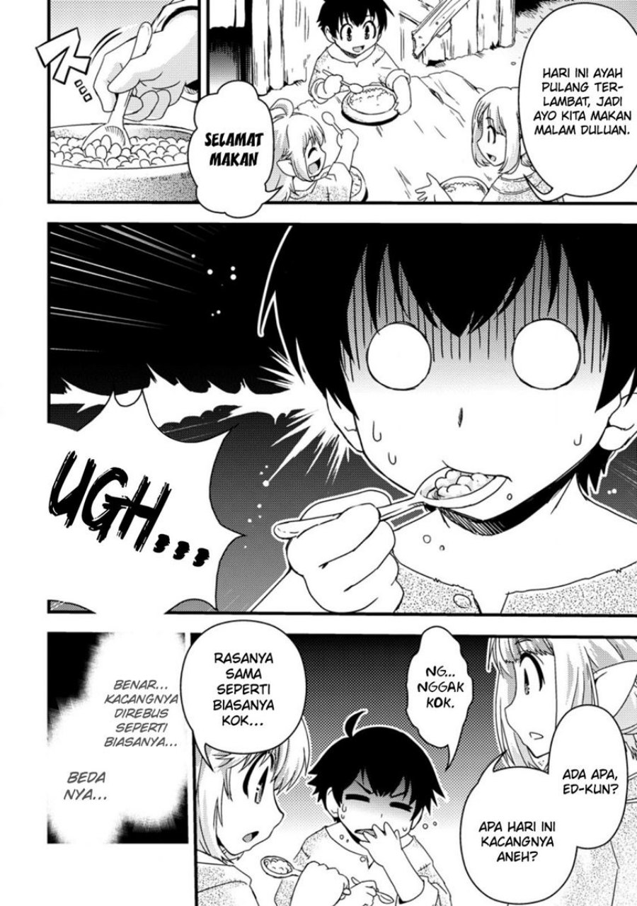 image-komik-isekai-tensei-slum-machi-kara-no-nariagari-saishuya-ryou-wo-shite-gohan-tabete-slow-life-surun-da-chapter-1-13/31