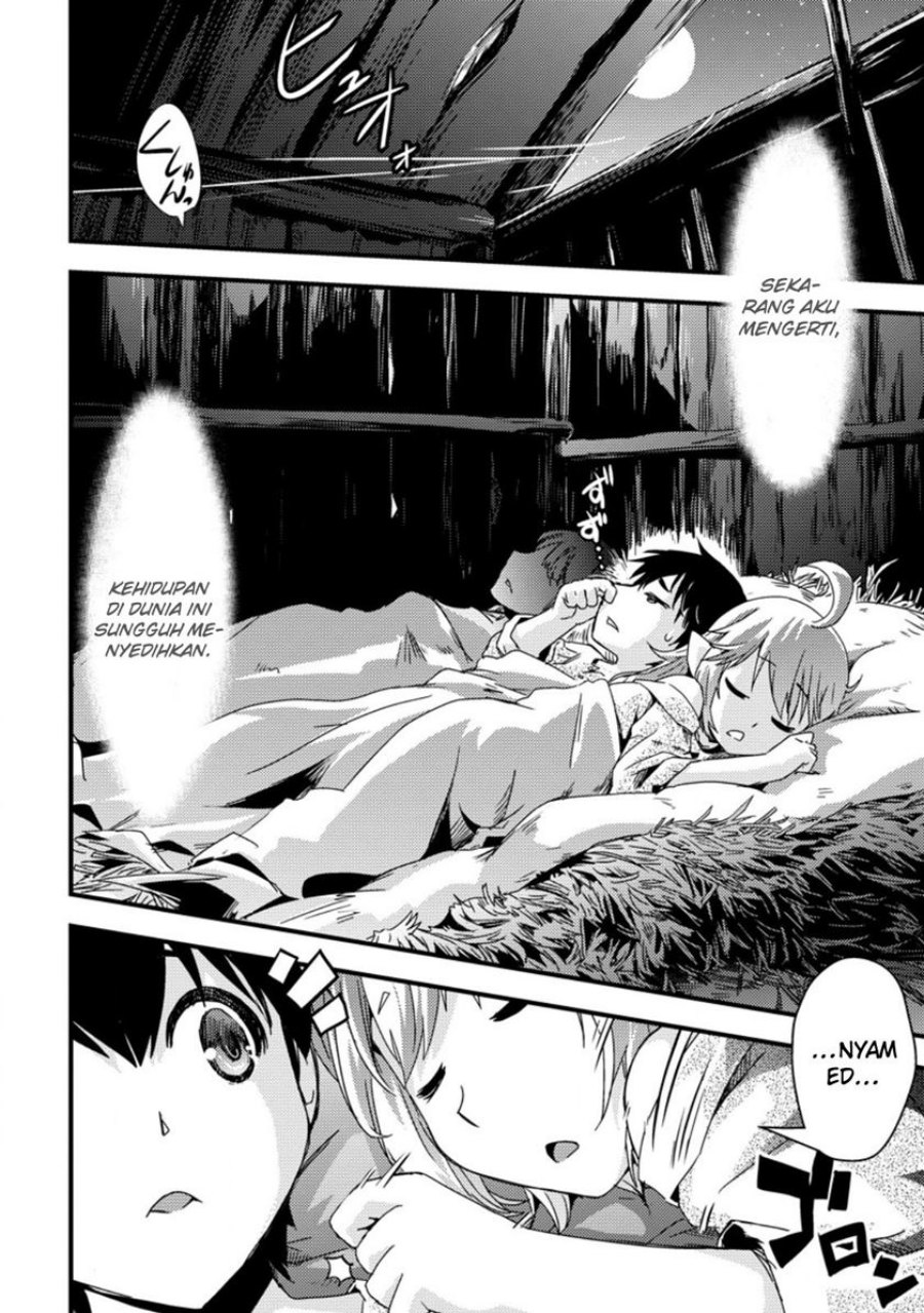 image-komik-isekai-tensei-slum-machi-kara-no-nariagari-saishuya-ryou-wo-shite-gohan-tabete-slow-life-surun-da-chapter-1-15/31