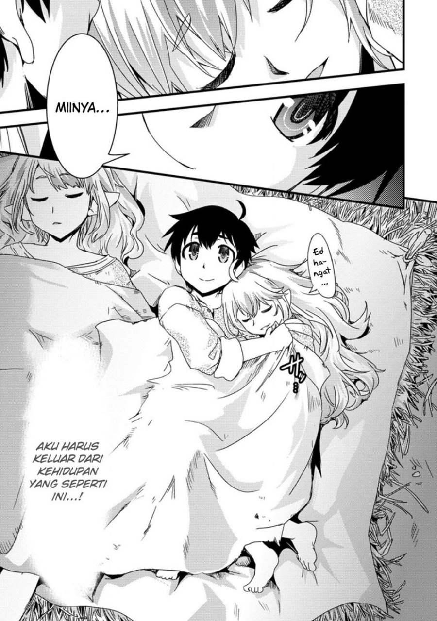 image-komik-isekai-tensei-slum-machi-kara-no-nariagari-saishuya-ryou-wo-shite-gohan-tabete-slow-life-surun-da-chapter-1-16/31