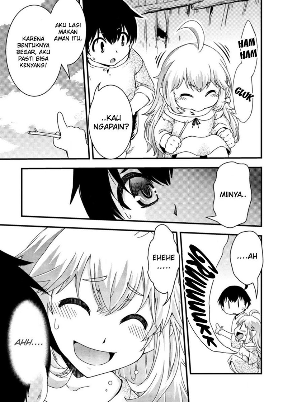 image-komik-isekai-tensei-slum-machi-kara-no-nariagari-saishuya-ryou-wo-shite-gohan-tabete-slow-life-surun-da-chapter-1-18/31