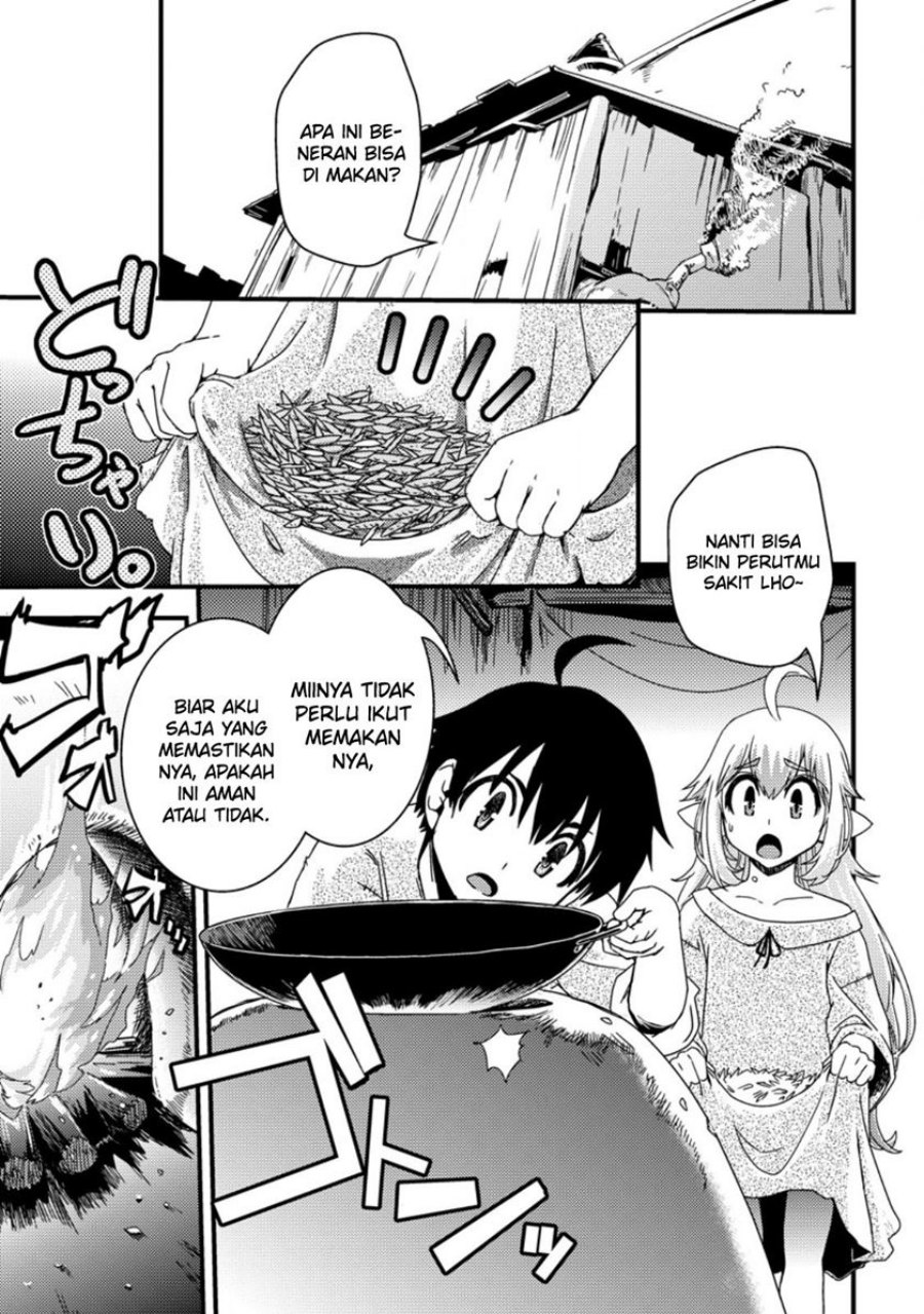 image-komik-isekai-tensei-slum-machi-kara-no-nariagari-saishuya-ryou-wo-shite-gohan-tabete-slow-life-surun-da-chapter-1-24/31