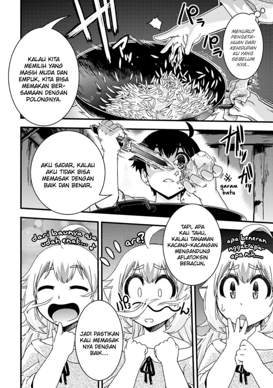 image-komik-isekai-tensei-slum-machi-kara-no-nariagari-saishuya-ryou-wo-shite-gohan-tabete-slow-life-surun-da-chapter-1-25/31