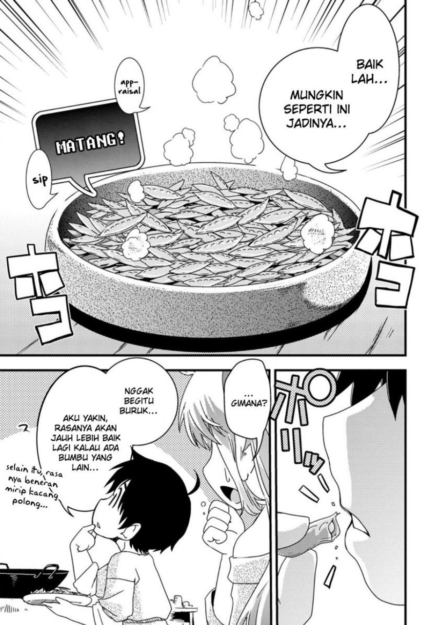 image-komik-isekai-tensei-slum-machi-kara-no-nariagari-saishuya-ryou-wo-shite-gohan-tabete-slow-life-surun-da-chapter-1-26/31