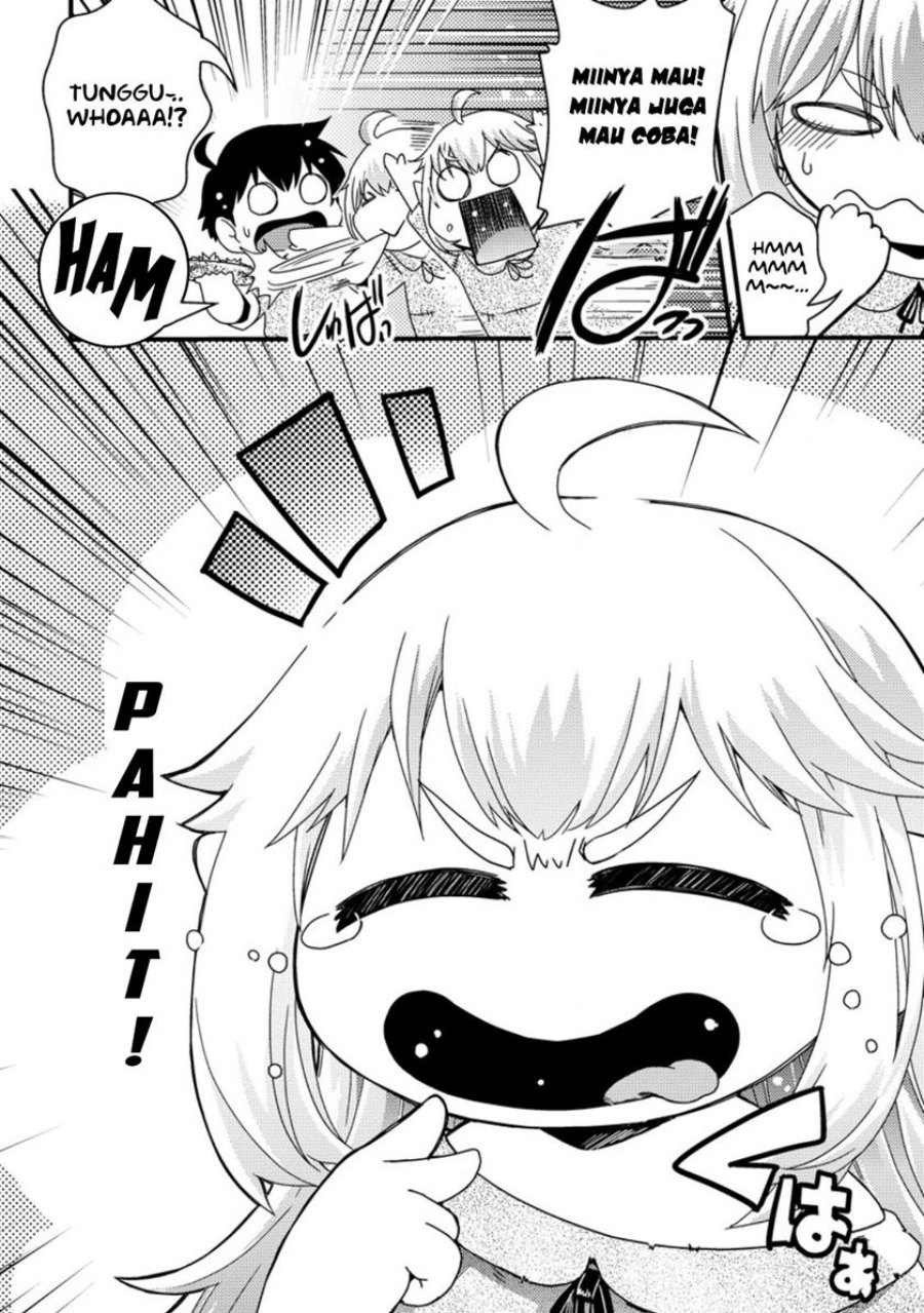 image-komik-isekai-tensei-slum-machi-kara-no-nariagari-saishuya-ryou-wo-shite-gohan-tabete-slow-life-surun-da-chapter-1-27/31