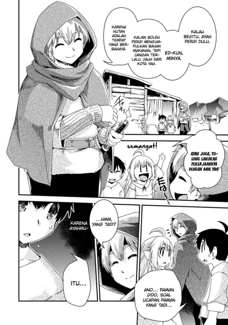 image-komik-isekai-tensei-slum-machi-kara-no-nariagari-saishuya-ryou-wo-shite-gohan-tabete-slow-life-surun-da-chapter-3-4/26