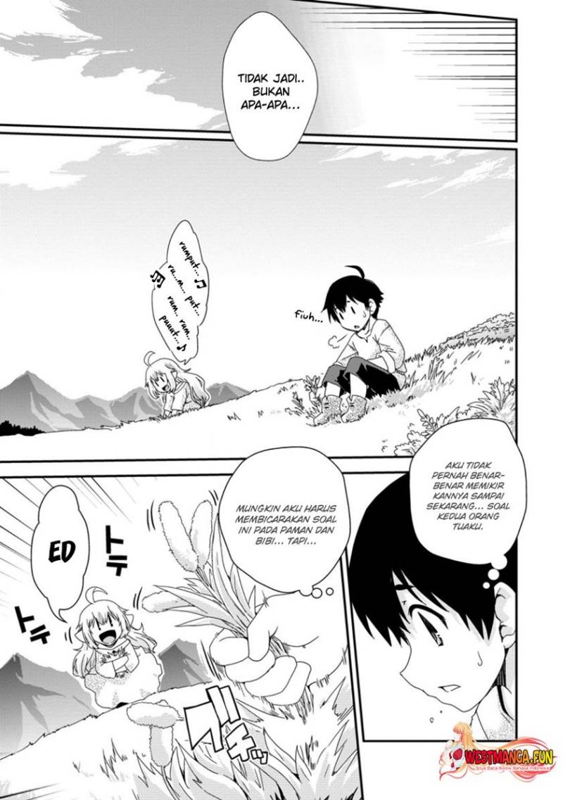 image-komik-isekai-tensei-slum-machi-kara-no-nariagari-saishuya-ryou-wo-shite-gohan-tabete-slow-life-surun-da-chapter-3-5/26