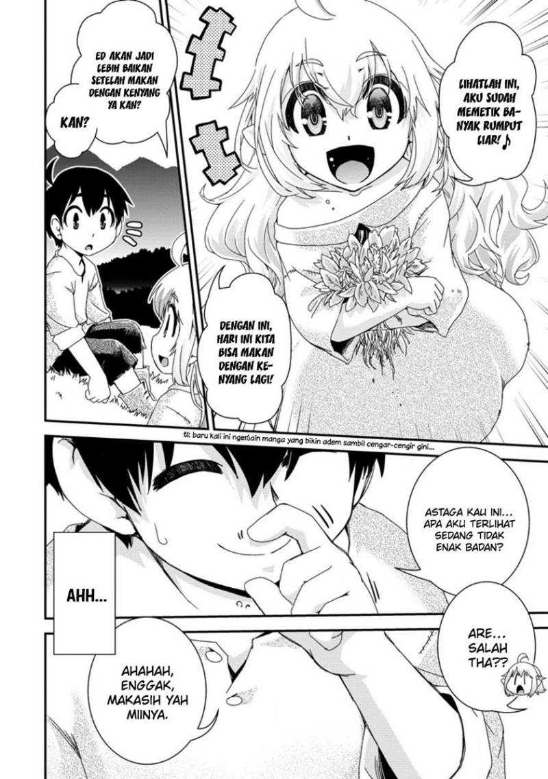 image-komik-isekai-tensei-slum-machi-kara-no-nariagari-saishuya-ryou-wo-shite-gohan-tabete-slow-life-surun-da-chapter-3-6/26