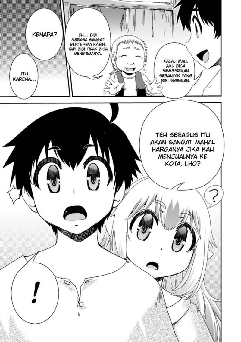 image-komik-isekai-tensei-slum-machi-kara-no-nariagari-saishuya-ryou-wo-shite-gohan-tabete-slow-life-surun-da-chapter-3-13/26